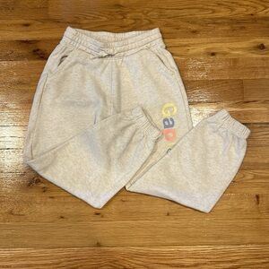 Gap Kids Sweatpants